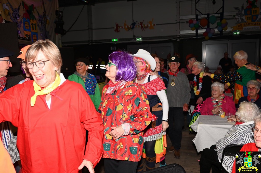 ../Images/Senioren carnaval 2024 166.jpg